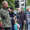 IMG_1617573