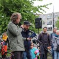 IMG_1617574