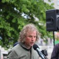 IMG_1617576