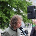 IMG_1617577