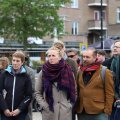 IMG_1617578