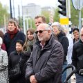 IMG_1617580