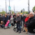 IMG_1617581