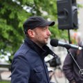 IMG_1617582