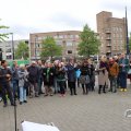 IMG_1617583