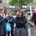 IMG_1617584