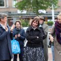 IMG_1617585