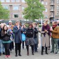 IMG_1617586