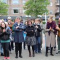 IMG_1617587