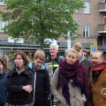 IMG_1617588