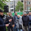 IMG_1617589