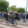 IMG_1617590