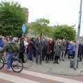 IMG_1617591