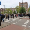 IMG_1617595