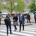 IMG_1617596