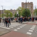 IMG_1617597