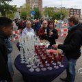IMG_1617599