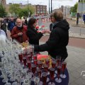 IMG_1617600