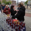 IMG_1617601