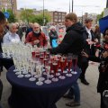 IMG_1617602