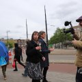 IMG_1617604