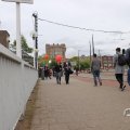 IMG_1617605