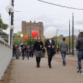 IMG_1617607