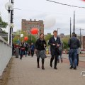 IMG_1617608