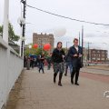 IMG_1617609