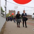 IMG_1617611