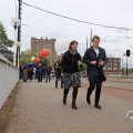 IMG_1617612