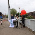 IMG_1617613