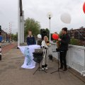 IMG_1617614
