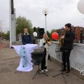 IMG_1617615