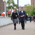 IMG_1617616