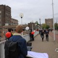 IMG_1617618