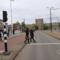 IMG_1617620