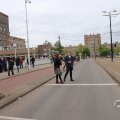 IMG_1617621