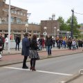 IMG_1617624