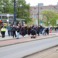 IMG_1617625