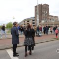 IMG_1617626