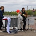 IMG_1617627
