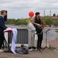 IMG_1617628