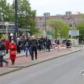IMG_1617629
