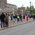 IMG_1617630