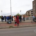 IMG_1617631