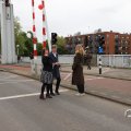 IMG_1617633