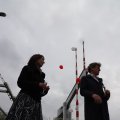 IMG_1617637