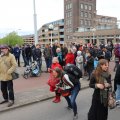 IMG_1617650