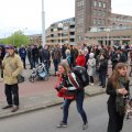 IMG_1617651
